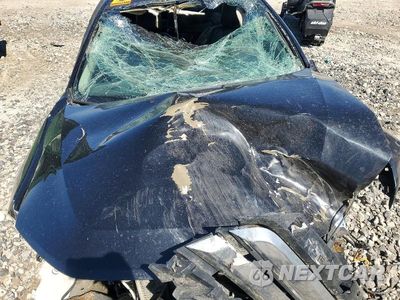 Zdjęcie 41 z 48 samochodu: 2012 FORD FUSION SEL VIN:3FAHP0JA2CR412887 - miniatura