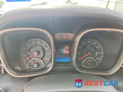 Zdjęcie 9 z 12 samochodu: 2014 CHEVROLET MALIBU 1LT VIN:1G11C5SL5EF137402 - miniatura