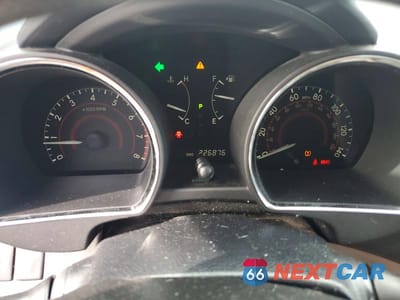 Zdjęcie 9 z 13 samochodu: 2013 TOYOTA HIGHLANDER PLUS VIN:5TDZK3EH1DS114111 - miniatura
