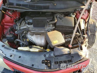 Zdjęcie 11 z 12 samochodu: 2013 TOYOTA CAMRY SE VIN:4T1BF1FK0DU705218 - miniatura