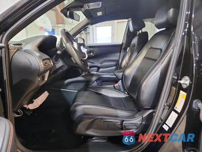 Zdjęcie 7 z 13 samochodu: 2023 HONDA HR-V SPORT VIN:3CZRZ2H53PM732522 - miniatura