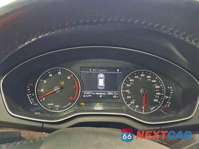 Zdjęcie 9 z 13 samochodu: 2018 AUDI Q5 PREMIUM VIN:WA1ANAFY5J2144992 - miniatura
