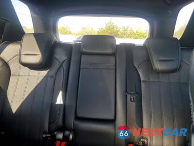 Zdjęcie 10 z 13 samochodu: 2018 MERCEDES-BENZ GLE 350 4MATIC VIN:4JGDA5HB6JB144753 - miniatura