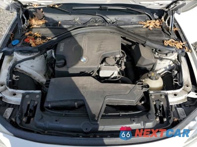 Zdjęcie 11 z 12 samochodu: 2018 BMW 320 XI VIN:WBA8A3C5XJA488276 - miniatura