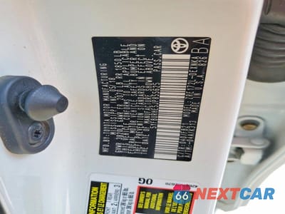 Zdjęcie 12 z 12 samochodu: 2018 TOYOTA COROLLA LE VIN:5YFBURHE5JP855625 - miniatura