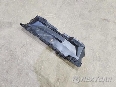 Zdjęcie 13 z 14 samochodu: 2024 MITSUBISHI OUTLANDER ES VIN:JA4J4UA81RZ029580 - miniatura