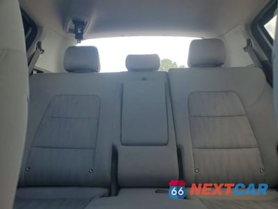 Zdjęcie 10 z 12 samochodu: 2019 KIA SPORTAGE LX VIN:KNDPM3AC3K7549019 - miniatura