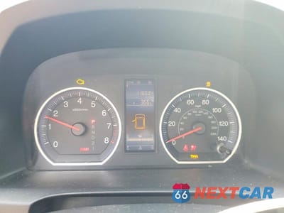 Zdjęcie 9 z 13 samochodu: 2011 HONDA CR-V SE VIN:5J6RE4H48BL060370 - miniatura