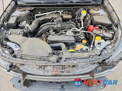 Zdjęcie 12 z 14 samochodu: 2024 SUBARU OUTBACK PREMIUM VIN:4S4BTADC8R3247008 - miniatura