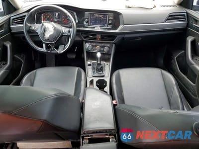 Zdjęcie 8 z 12 samochodu: 2019 VOLKSWAGEN JETTA S VIN:3VWC57BU0KM123639 - miniatura