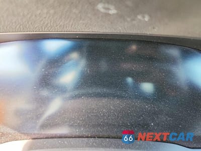 Zdjęcie 9 z 12 samochodu: 2022 BMW 330XI VIN:3MW5R7J06N8C55250 - miniatura
