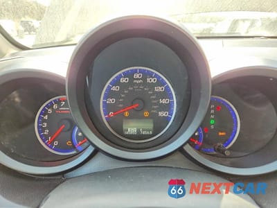 Zdjęcie 9 z 12 samochodu: 2011 ACURA RDX VIN:5J8TB1H2XBA003294 - miniatura