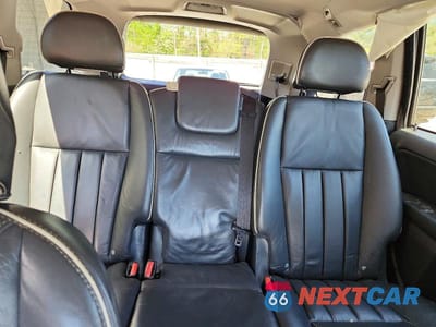 Zdjęcie 10 z 13 samochodu: 2013 VOLVO XC90 3.2 VIN:YV4952CZ1D1642111 - miniatura