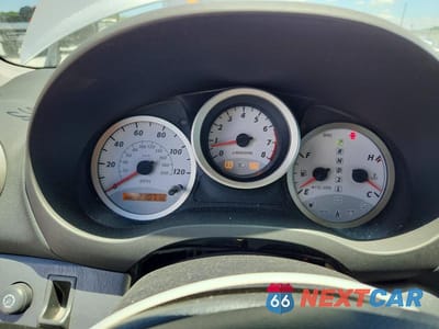 Zdjęcie 9 z 13 samochodu: 2004 TOYOTA RAV4 BASE VIN:JTEHD20V546011251 - miniatura