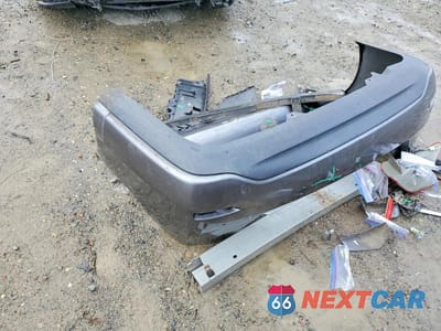 Zdjęcie 12 z 12 samochodu: 2015 NISSAN SENTRA S VIN:3N1AB7AP3FY222889 - miniatura