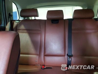 Zdjęcie 10 z 12 samochodu: 2013 BMW X5 XDRIVE50I VIN:5UXZV8C51D0C15957 - miniatura