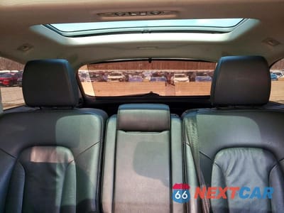 Zdjęcie 10 z 12 samochodu: 2014 AUDI Q7 PREMIUM PLUS VIN:WA1LGAFE0ED004528 - miniatura