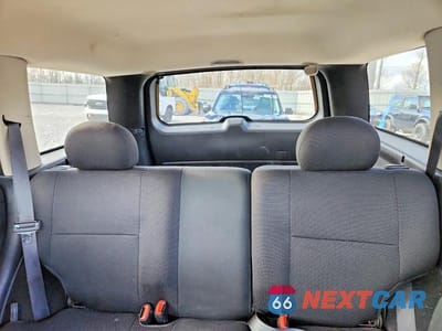 Zdjęcie 10 z 13 samochodu: 2004 JEEP GRAND CHEROKEE LAREDO VIN:1J4GW48S64C263621 - miniatura