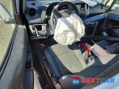 Zdjęcie 8 z 13 samochodu: 2021 NISS NV200 SV VIN:3N6CM0KNXMK691320 - miniatura