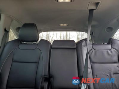 Zdjęcie 10 z 13 samochodu: 2020 ACURA MDX TECHNOLOGY VIN:5J8YD4H50LL032806 - miniatura