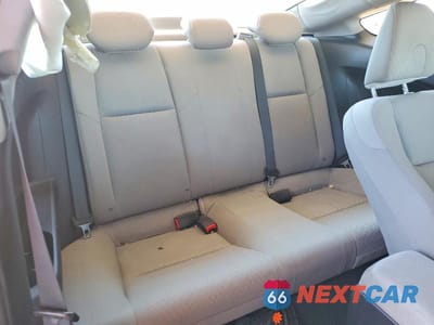 Zdjęcie 10 z 11 samochodu: 2014 HONDA CIVIC LX VIN:2HGFG3B5XEH518458 - miniatura