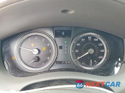 Zdjęcie 9 z 12 samochodu: 2009 LEXUS ES 350 VIN:JTHBJ46G892295379 - miniatura