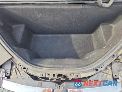 Zdjęcie 11 z 11 samochodu: 2016 TESLA MODEL S VIN:5YJSA1E20GF176869 - miniatura