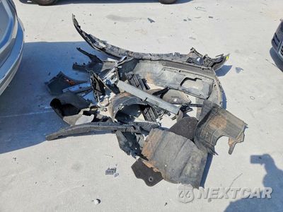 Zdjęcie 12 z 13 samochodu: 2022 CHEVROLET EQUINOX LT VIN:3GNAXKEV3NS102108 - miniatura
