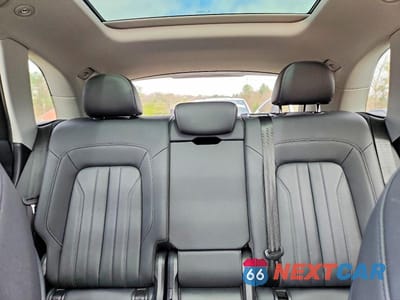 Zdjęcie 10 z 13 samochodu: 2021 AUDI Q5 PREMIUM VIN:WA1AAAFY4M2033253 - miniatura