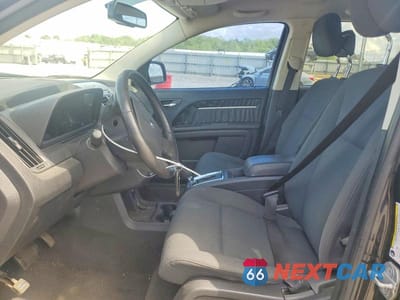 Zdjęcie 7 z 13 samochodu: 2010 DODGE JOURNEY SXT VIN:3D4PG5FV2AT106533 - miniatura