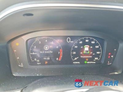 Zdjęcie 9 z 12 samochodu: 2023 ACURA INTEGRA VIN:19UDE4H29PA026411 - miniatura