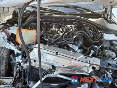 Zdjęcie 11 z 12 samochodu: 2026 BMW 230XI VIN:3MW33CM02T8G28665 - miniatura