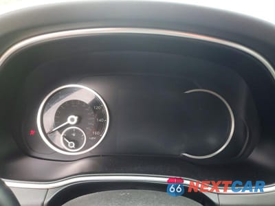 Zdjęcie 9 z 13 samochodu: 2024 GENESIS GV80 2.5T VIN:KMUHBDSBXRU178035 - miniatura