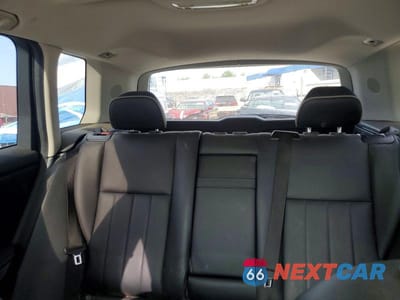 Zdjęcie 10 z 13 samochodu: 2013 MERCEDES-BENZ GLK 350 4MATIC VIN:WDCGG8JB3DG040928 - miniatura