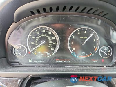 Zdjęcie 9 z 12 samochodu: 2016 BMW 528 XI VIN:WBA5A7C59GG151405 - miniatura