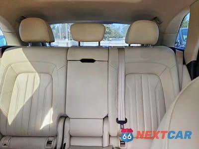 Zdjęcie 10 z 14 samochodu: 2018 AUDI Q5 PREMIUM PLUS VIN:WA1BNAFY4J2125175 - miniatura