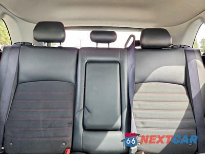 Zdjęcie 10 z 14 samochodu: 2022 MITSUBISHI OUTLANDER SPORT SE VIN:JA4APVAU3NU003970 - miniatura