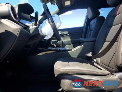 Zdjęcie 7 z 12 samochodu: 2026 CHEVROLET TRAX 2RS VIN:KL77LJEP5TC075052 - miniatura