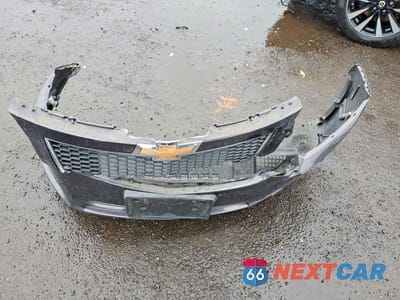 Zdjęcie 12 z 12 samochodu: 2014 CHEVROLET CRUZE LT VIN:1G1PC5SB6E7300294 - miniatura