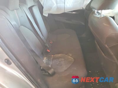 Zdjęcie 10 z 11 samochodu: 2020 TOYOTA CAMRY LE VIN:4T1C11AK0LU365321 - miniatura