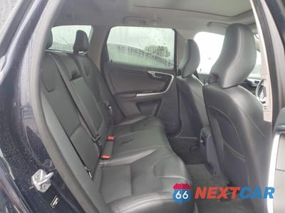 Zdjęcie 11 z 13 samochodu: 2016 VOLVO XC60 T5 PREMIER VIN:YV4612RK8G2830339 - miniatura