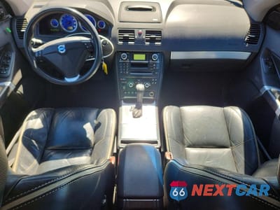 Zdjęcie 8 z 13 samochodu: 2008 VOLVO XC90 SPORT VIN:YV4CT852981482726 - miniatura