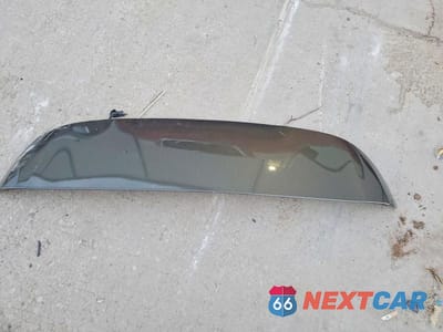 Zdjęcie 13 z 14 samochodu: 2020 BMW X7 XDRIVE40I VIN:5UXCW2C09L9B05317 - miniatura