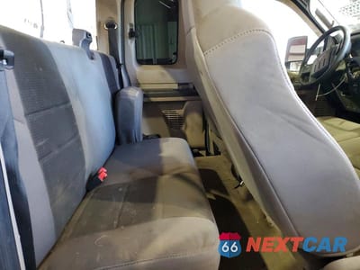 Zdjęcie 10 z 12 samochodu: 2010 FORD F250 SUPER DUTY VIN:1FTSX2B56AEB32502 - miniatura