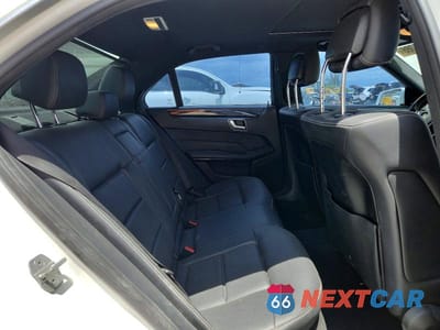 Zdjęcie 10 z 12 samochodu: 2015 MERCEDES-BENZ E 350 VIN:WDDHF5KB7FB120748 - miniatura