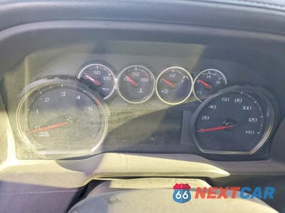 Zdjęcie 9 z 14 samochodu: 2022 CHEVROLET SILVERADO K3500 LTZ VIN:1GC4YUEY5NF191872 - miniatura