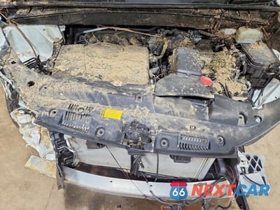 Zdjęcie 12 z 14 samochodu: 2019 TOYOTA HIGHLANDER XLE VIN:5TDJZRFH9KS578433 - miniatura