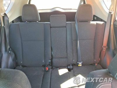 Zdjęcie 10 z 13 samochodu: 2018 TOYOTA RAV4 XLE VIN:2T3RFREV9JW808634 - miniatura