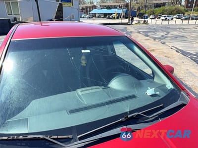 Zdjęcie 13 z 14 samochodu: 2011 NISSAN SENTRA 2.0 VIN:3N1AB6AP2BL699363 - miniatura