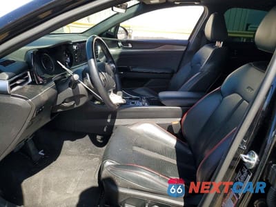 Zdjęcie 7 z 13 samochodu: 2023 KIA K5 GT VIN:5XXG44J85PG190207 - miniatura